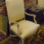 380 7652 CHAIRS